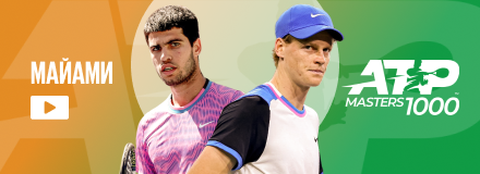 X2=196. Х:(6+3)=10. X2 26 0. 10x2+2x-8 0. X 2 −26x+169=0.